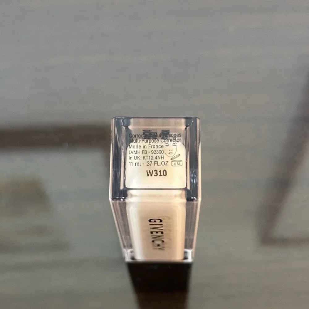 Givenchy prisme libre